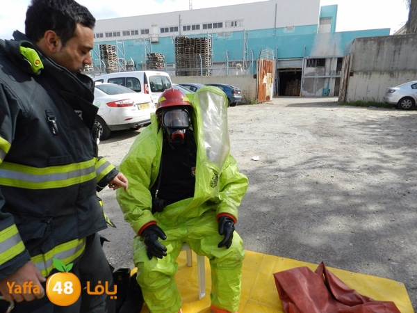 3elet lud msna3 (4).JPG